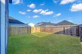16939 Marie Village Drive - Photo 20