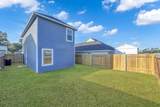16939 Marie Village Drive - Photo 22