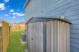 16939 Marie Village Drive - Photo 23