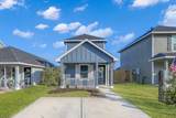 16939 Marie Village Drive - Photo 24