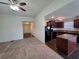 723 Crystal Lakes Drive - Photo 12