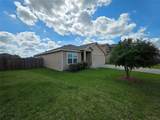 723 Crystal Lakes Drive - Photo 3