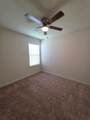 723 Crystal Lakes Drive - Photo 30