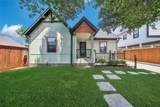 2314 Carr Street - Photo 1