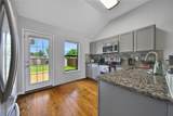 2314 Carr Street - Photo 10