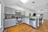 2314 Carr Street - Photo 11