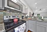2314 Carr Street - Photo 12