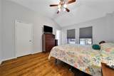 2314 Carr Street - Photo 13