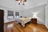 2314 Carr Street - Photo 14