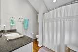 2314 Carr Street - Photo 15