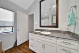 2314 Carr Street - Photo 16