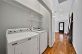 2314 Carr Street - Photo 17
