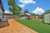 2314 Carr Street - Photo 19