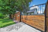 2314 Carr Street - Photo 2