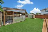 2314 Carr Street - Photo 20