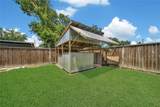 2314 Carr Street - Photo 21