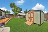 2314 Carr Street - Photo 22