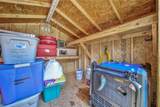 2314 Carr Street - Photo 23
