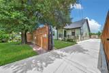 2314 Carr Street - Photo 3