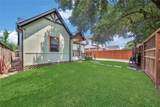 2314 Carr Street - Photo 5