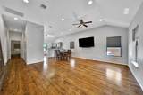2314 Carr Street - Photo 6
