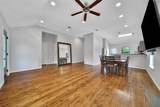 2314 Carr Street - Photo 7