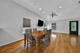 2314 Carr Street - Photo 8
