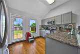 2314 Carr Street - Photo 9