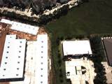 0000 Westheimer Parkway - Photo 3