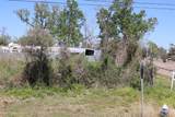 6817 Roanoke Street - Photo 1