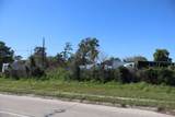 6817 Roanoke Street - Photo 2
