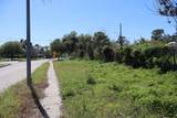 6817 Roanoke Street - Photo 4
