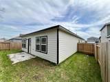 16615 Aurora Street - Photo 10