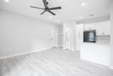 2101 Reinke Road - Photo 11
