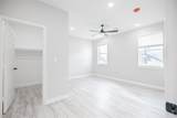 2101 Reinke Road - Photo 14