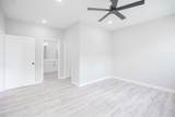 2101 Reinke Road - Photo 15