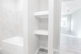 2101 Reinke Road - Photo 22