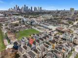 3414 Center Street - Photo 43