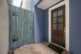 3414 Center Street - Photo 6