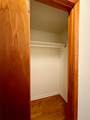 6131 Indigo Street - Photo 11