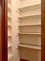 6131 Indigo Street - Photo 12