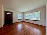 6131 Indigo Street - Photo 19