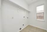 8315 Terrace Brook Drive - Photo 10
