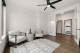 6110 Monarch Blossom Lane - Photo 9
