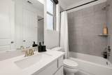 6110 Monarch Blossom Lane - Photo 16