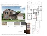 6110 Monarch Blossom Lane - Photo 18