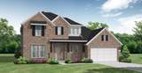6110 Monarch Blossom Lane - Photo 25