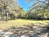 690 Jim Fenley Loop - Photo 10