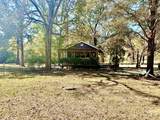 690 Jim Fenley Loop - Photo 11