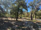 690 Jim Fenley Loop - Photo 12